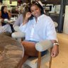 Mama With Fund$ ๐ค๐ฐ's profile picture