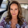 Debra Garrett🇺🇸's profile picture