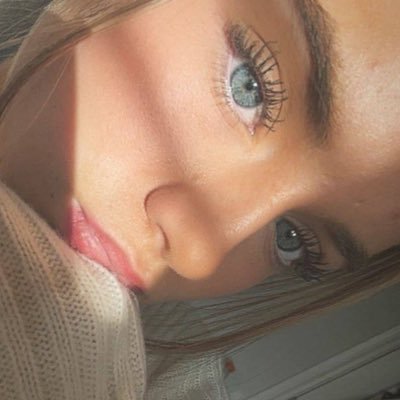 Loletta's profile picture