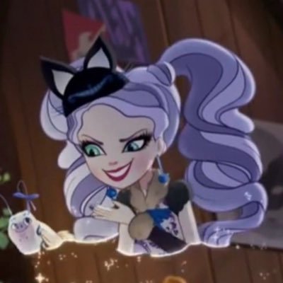kitty cheshire of edrtwt's profile picture