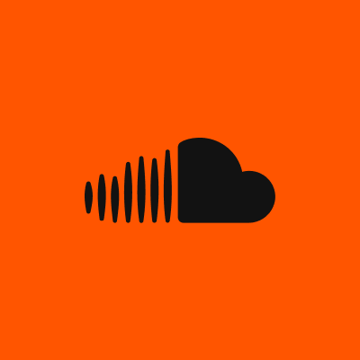SoundCloud's profile picture