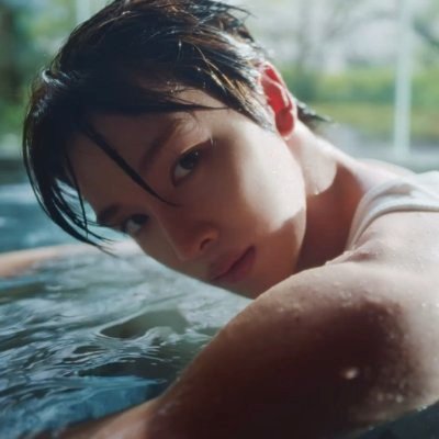 tata | RIIZE #DYD's profile picture