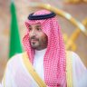 حاتم's profile picture