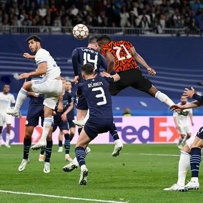 Dr. False9 🦅's profile picture
