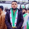 أبو يحيى عبلة's profile picture