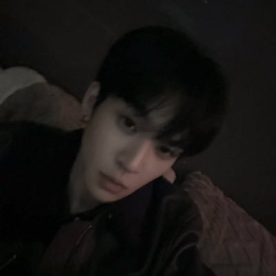 뮤²'s profile picture