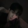뮤²'s profile picture