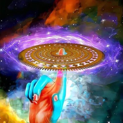 Yodhaa_warrior's profile picture