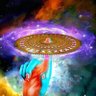 Profilbild von Vishnu’s Sudarshan Chakra