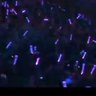 りんご(旧:人参)'s profile picture