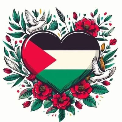 omarbassam's profile picture