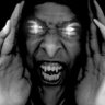 Nillionaires's profile picture