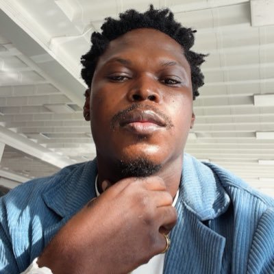OpeyemiDrift's profile picture