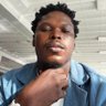 Opeyemi profil fotoğrafı