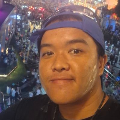 นุ้ย ทอมชอบกะเทย ทอมชอบสาวสอง's profile picture