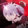 Miwi's profile picture