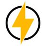 spark profil fotoğrafı
