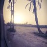 Appu's profile picture