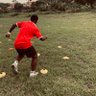 Beserk⚽️ 的头像