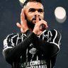 Aryel ˢᶜᶜᵖ ⚫⚪🦅's profile picture