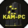 KAM-PC 🇨🇵 的头像