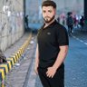 ◇SAVAGE◇ profil fotoğrafı