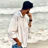 Profilbild von Chinnu Stain