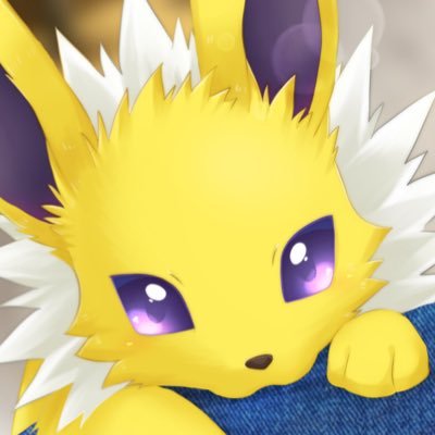 135sky's profile picture