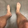 Profilbild von Scruffy Foot King