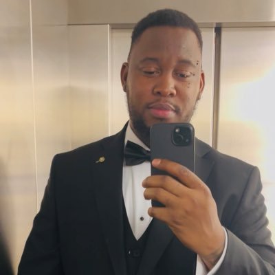 SavvyMav3rick's profile picture