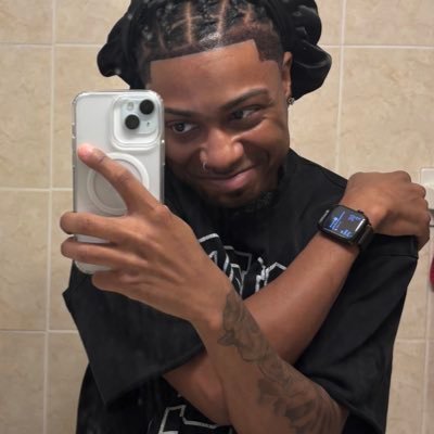 DON ★'s profile picture