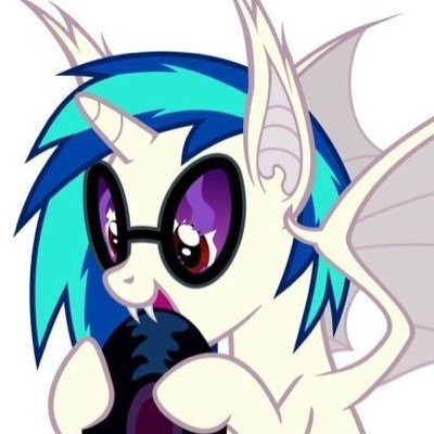 ˙ ✩°˖🦇 KASPER !'s profile picture