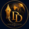 The Delhi Doctrine 的头像