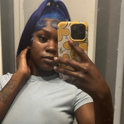 HunniBun🍯's profile picture