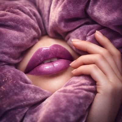 🇯🇴Lana's profile picture