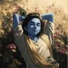 Profilbild von Adhokṣajaḥ