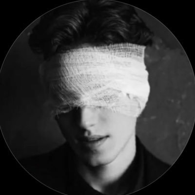 8f1i_'s profile picture