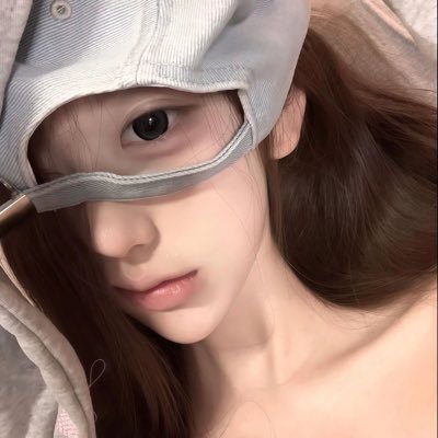 pilawsr's profile picture