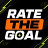 Profilbild von RATE THE GOAL