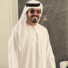 🇦🇪 بو مـِديّـه's profile picture