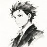Eng.Abdullah ๐ธ๐พ's profile picture