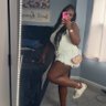 taniyah🦋 profil fotoğrafı