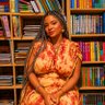 Madam Chioma's profile picture