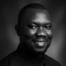 MUHAMMAD ONYANGO's profile picture