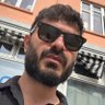 Fatih Başgöze's profile picture