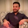 عبدالله آل قبوص | Bora Qabos profil fotoğrafı