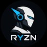 Profilbild von Ryzn