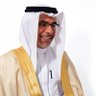 علي بن سعيد آل عامر 的头像