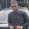Asiwaju Yusuf Olatunji's profile picture