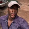 The God effect 🤲's profile picture